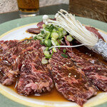 用戶對於松竹亭新館的評論圖