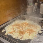 User's review image for どれ味 亀戸店