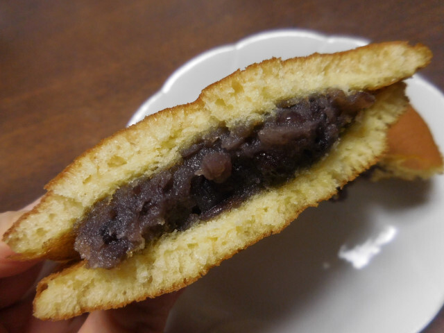 User's review image for 森幸四郎 西武池袋店
