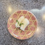 用户对于平禄寿司 札幌サンピアザ店的评论图