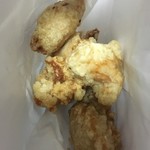 用户对于アサヒビアホール 阪急うめだ店的评论图