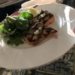 User's review image for Bar 19