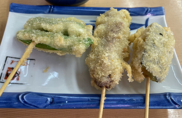 User's recommendation image for やまと屋 １号店