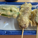 User's review image for やまと屋 １号店