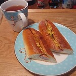 User's review image for リトルマーメイド 大岡山店