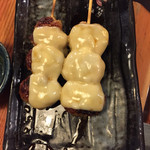 用戶對於鳥貴族 赤羽店的評論圖