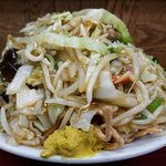 用戶對於わくい的評論圖