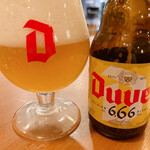 用户对于くるみ澤的评论图