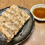 用戶對於テムジン KITTE博多店的評論圖