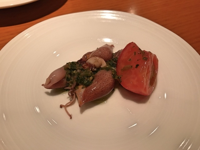 User's review image for みな美