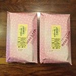 User's review image for きたキッチン 旭川店