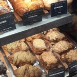 User's review image for ル・プチメック JR京都駅