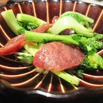 User's review image for 南風楼