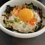 用戶對於テジョンデ的評論圖