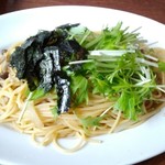 用戶對於ビバリー 有楽町ビル店的評論圖