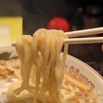 用戶對於新潟発祥 なおじ 糀谷店的評論圖