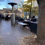 User's review image for スターバックスコーヒー 代官山蔦屋書店