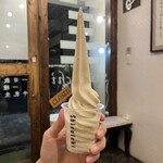 用戶對於白一 心斎橋店的評論圖
