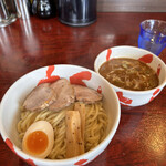 用户对于あらとん 本店的评论图