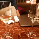 用戶對於Bar Bambi的評論圖