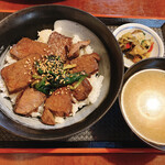 User's review image for 味心