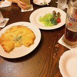 用戶對於どん底的評論圖