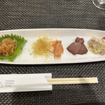 用户对于湘南鎌倉クリスタルホテル的评论图