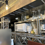 用戶對於銀座 創龍的評論圖