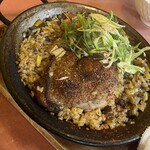 User's review image for びすとろ Den Den