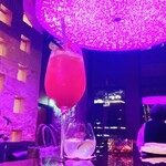 User's review image for adee