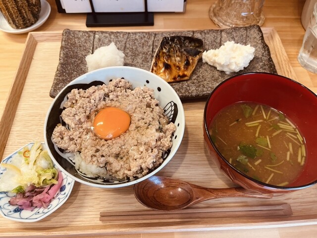 用戶對於浜松町 さゝ木的評論高清圖