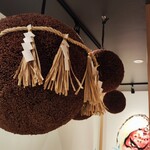 用户对于鮨・酒・肴 杉玉 伏見桃山的评论图