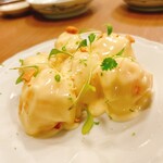 User's review image for yum