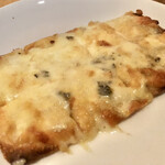 User's review image for Bar Gojyuni-Ban