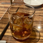 User's review image for 24時間 餃子酒場 高田馬場店