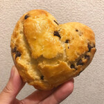 用戶對於パティスリーポールサンセール的評論圖