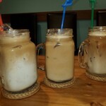 User's review image for YOKOMACHI