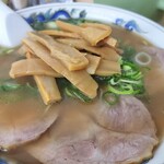 用户对于百万石的评论图