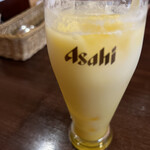 User's review image for リトル　ムンバイ
