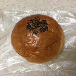 User's review image for 石窯パン ふじみ 妙法寺東店