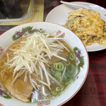 User's review image for 上海