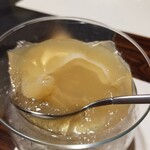 用户对于まある的评论图