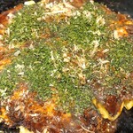 User's review image for 緒駕多