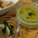 User's review image for cafe shizuku