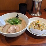 User's review image for 初代 秀ちゃん