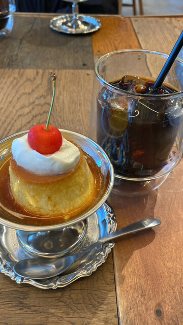 用戶對於Cafe Bimake的評論高清圖