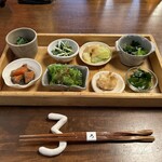 用户对于出町ろろろ的评论图