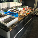 用戶對於博多 よし魚 本店的評論圖