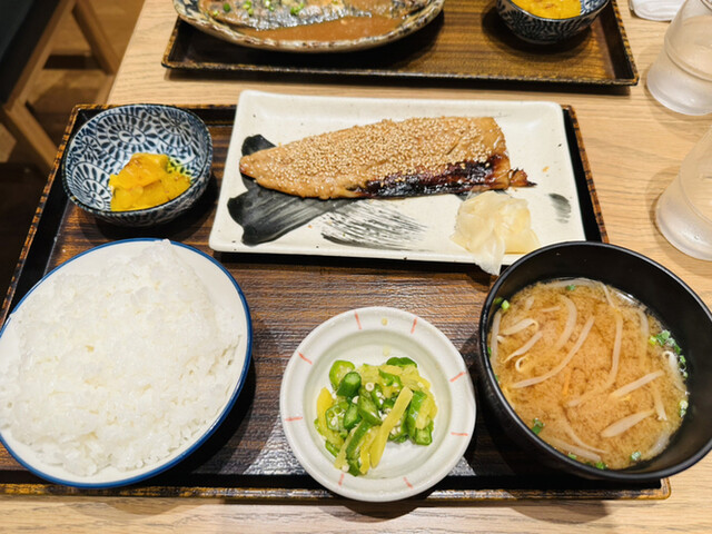 User's recommendation image for 土鍋炊ごはん なかよし 渋谷ストリーム店
