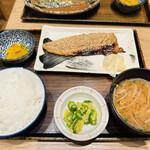 User's review image for 土鍋炊ごはん なかよし 渋谷ストリーム店
